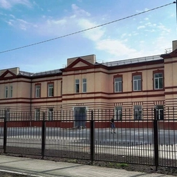 Аватар канала «МАОУ СОШ №9 имени П. А. Столыпина г. Балашова Саратовской области»