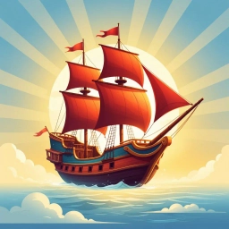 Аватар канала «МОУ "Гимназия N1“ г. Балашова Саратовской области»