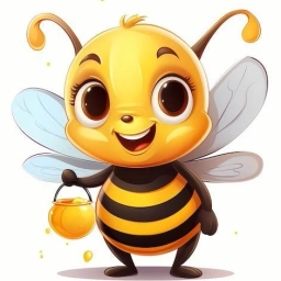 Аватар канала «МАДОУ "Детский сад "Пчёлка" г. Балашова"»