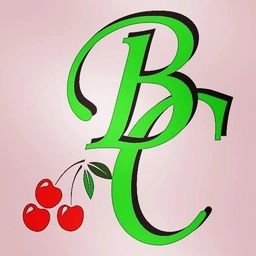 Аватар канала «Вишневый сад 🍒🍒🍒»