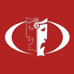 Аватар канала «Театр Вольск»