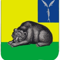 Аватар канала «Администрация Вольского района»