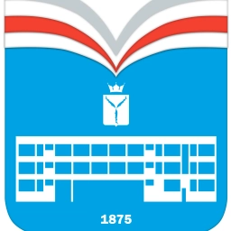 Аватар канала «ГАПОУ СО "ВОЛЬСКИЙ ПЕДАГОГИЧЕСКИЙ КОЛЛЕДЖ ИМ. Ф.И. ПАНФЕРОВА"»
