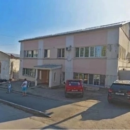 Аватар канала «МКУ "Вольсктеплоэнерго"»