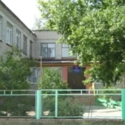 Аватар канала «МБДОУ Детский сад 15»