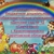 Аватар канала «МБДОУ "Детский сад № 12 г. Красноармейска Саратовской области"»