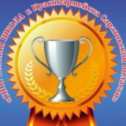 Аватар канала «Муниципальное бюджетное учреждение дополнительного образования "Спортивная школа г. Красноармейска Саратовской области"»