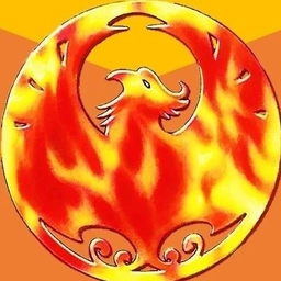 Аватар канала «МОУ-Лицей г. Маркса»