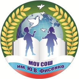 Аватар канала «МОУ-СОШ с. Подлесное Марксовского р-на»