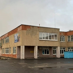 Аватар канала «МБОУ "ООШ п Пригородный" Петровский район Саратовская область»