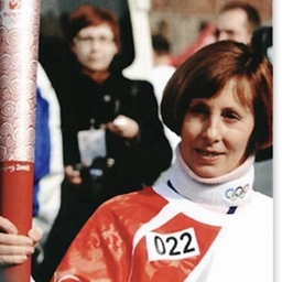 Аватар канала «МУДО "СШ г. Петровска"»