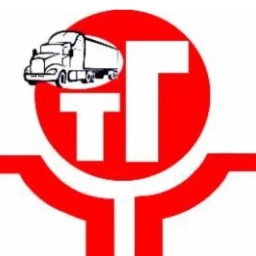 Аватар канала «ТрансГрупп - Логистика»