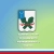 Аватар канала «Администрация Пугачёвского муниципального района»