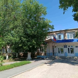 Аватар канала «МБУ ДО "ЦРТДЮ" г.Пугачева Саратовской области»