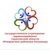 Аватар канала «ГУЗ СО «Ртищевская районная больница»»