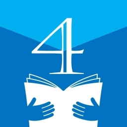 Аватар канала «МОУ "СОШ №4 г.Ртищево Саратовской области"»