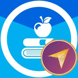 Аватар канала «МОУ "Лицей № 3 им. П.А. Столыпина г. Ртищево"»