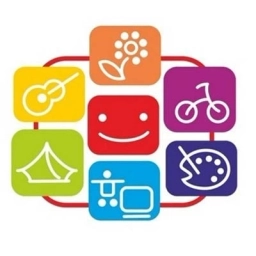 Аватар канала «МУДО "ДДТ "Гармония" г. Ртищево"»