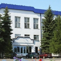 Аватар канала «УСПН Ртищевского района»