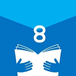 Аватар канала «МАОУ "СОШ №8 г. Ртищево Саратовской области"»