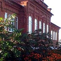 Аватар канала «Канал МОУ СОШ 2, г. Хвалынск»