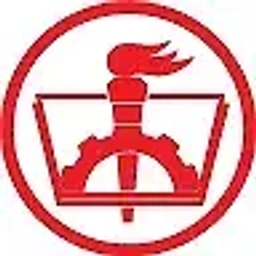 Аватар канала «ЭНГЕЛЬССКИЙ ПРОМЫШЛЕННО-ЭКОНОМИЧЕСКИЙ КОЛЛЕДЖ»