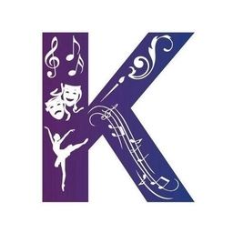 Аватар канала «Культура Энгельсского района»