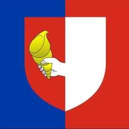 Аватар канала «ГБОУ СО "Школа-интернат АОП №3 г. Энгельса"»