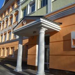 Аватар канала «МЭЛ им. А.Г. Шнитке»