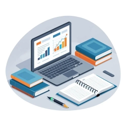 Аватар канала «МУ "МЦОКО" ЭМР»