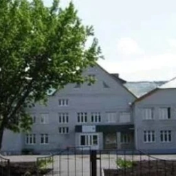 Аватар канала «МОУ "СОШ с. Шумейка им. М.П. Дергилёва" Энгельсского района Саратовской области»