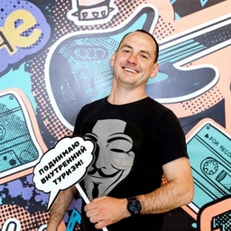 Аватар канала «Континент-Сервис - Горящие туры из Энгельса и Саратова»