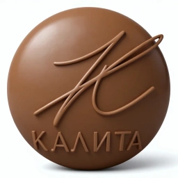 Аватар канала «ООО Калита»