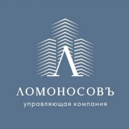 Аватар канала «ООО "ЛОМОНОСОВЪ"»