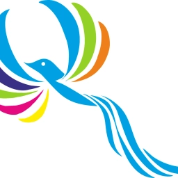 Аватар канала «МАДОУ "Детский сад №27" Синяя Птица»