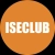 Аватар канала «ISECLUB»