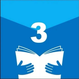 Аватар канала «МОУ "СОШ №3" г.Энгельс Саратовская область»