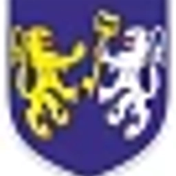 Аватар канала «МОУ "СОШ №9" город Энгельс»