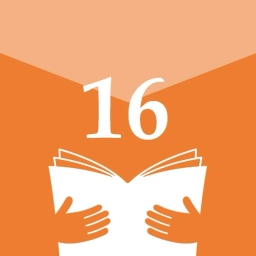 Аватар канала «Школа №16 г. Энгельс»