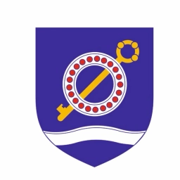 Аватар канала «МОУ "СОШ № 21 им.И.М.Каплунова"»