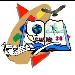 Аватар канала «МОУ "СОШ № 30 ИМ. П.М. КОВАЛЕНКО"»