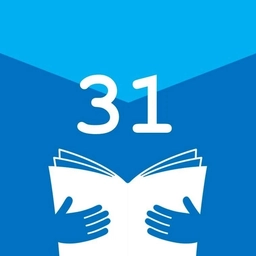 Аватар канала «Школа № 31 г. Энгельса»