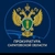Аватар канала «Прокуратура Саратовской области»
