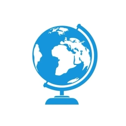 Аватар канала «Комитет по образованию администрации муниципального образования "Город Саратов"»