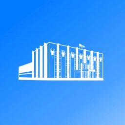 Аватар канала «Саратовская областная Дума. Кратко»