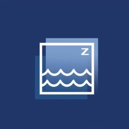 Аватар канала «Время Саратовское Z»