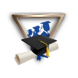 Аватар канала «МОУ "ГЭЛ" Саратов»