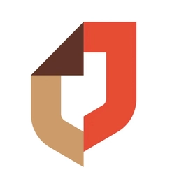 Аватар канала «МФЦ Саратовской области»