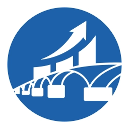 Аватар канала «Минэкономразвития Саратовской области»