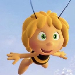 Аватар канала «МДОУ "ЦРР - детский сад № 107 "Пчелка"»